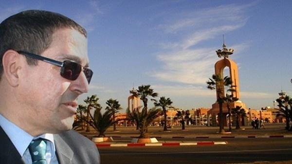 Politique | Retrouvez toute l'actualité du Maroc et du monde, en temps réel, sur le premier site d'information francophone au Maroc : www.le360.ma