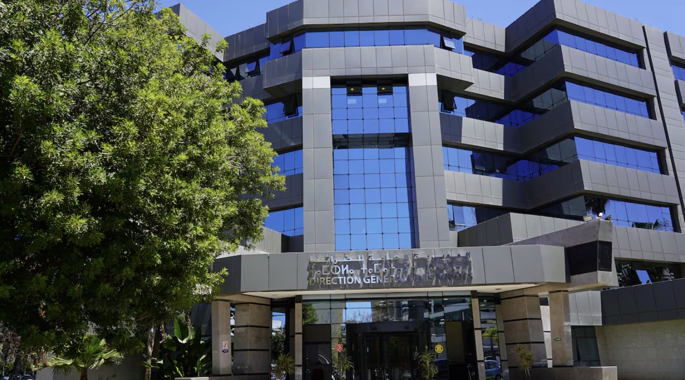 Economía | Encuentre toda la actualidad de Marruecos y del mundo, en tiempo real, en el primer sitio web de información español en Marruecos: es.le360.ma