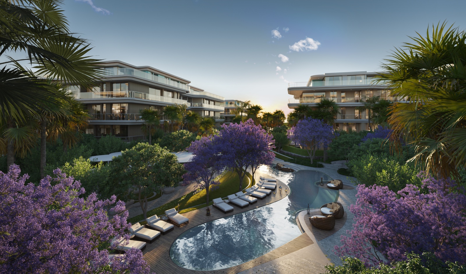 Lifestyle | Retrouvez toute l'actualité du Maroc et du monde, en temps réel, sur le premier site d'information francophone au Maroc : www.le360.ma