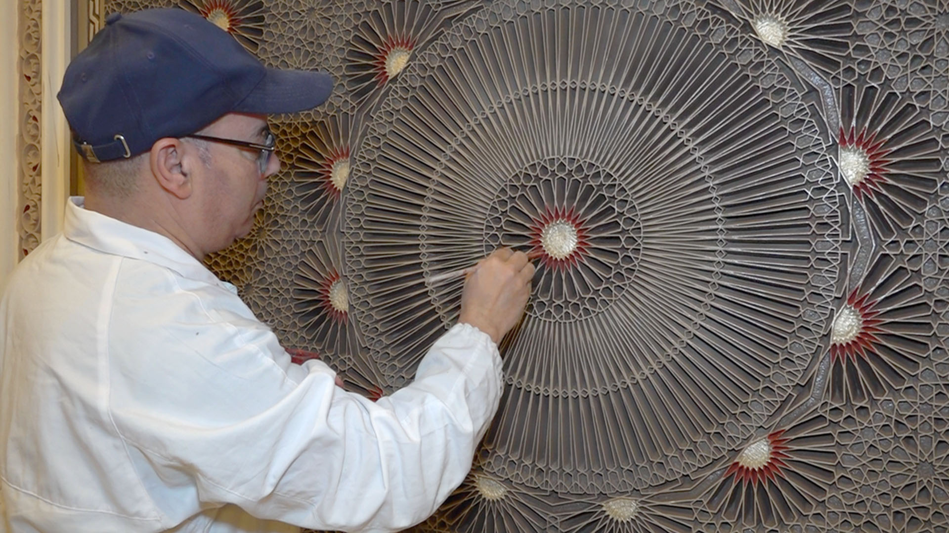 Culture | Retrouvez toute l'actualité du Maroc et du monde, en temps réel, sur le premier site d'information francophone au Maroc : www.le360.ma