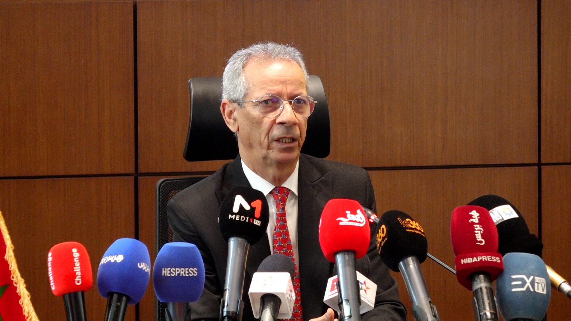 Société | Retrouvez toute l'actualité du Maroc et du monde, en temps réel, sur le premier site d'information francophone au Maroc : www.le360.ma