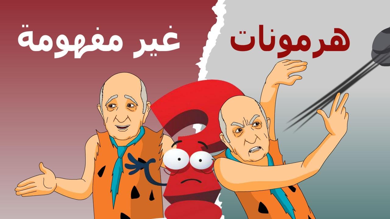 Médias | Retrouvez toute l'actualité du Maroc et du monde, en temps réel, sur le premier site d'information francophone au Maroc : www.le360.ma