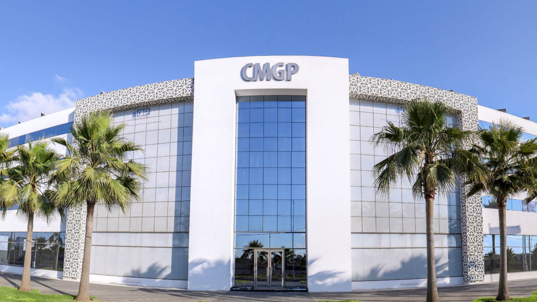 Economie | Retrouvez toute l'actualité du Maroc et du monde, en temps réel, sur le premier site d'information francophone au Maroc : www.le360.ma