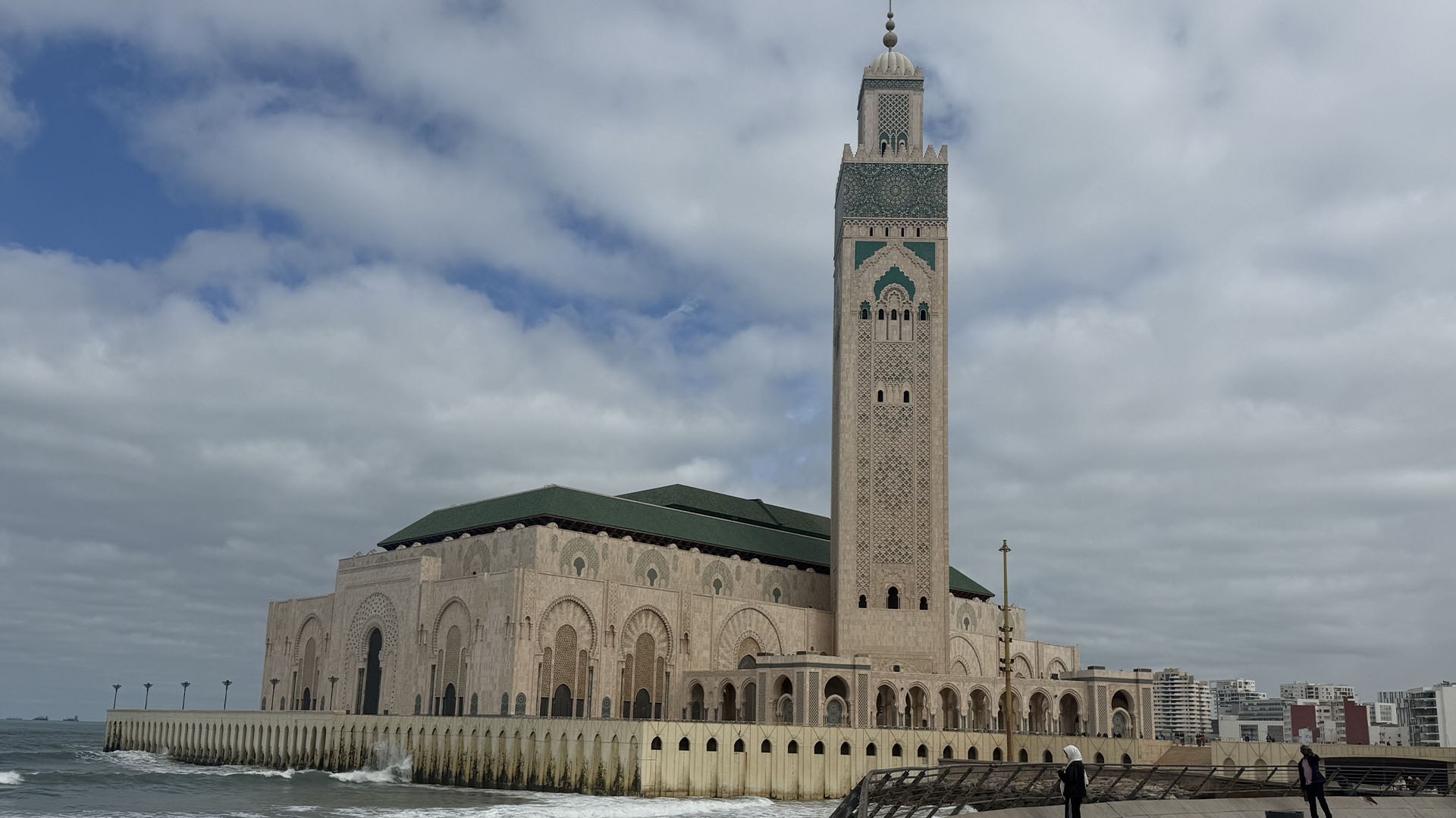 Société | Retrouvez toute l'actualité du Maroc et du monde, en temps réel, sur le premier site d'information francophone au Maroc : www.le360.ma