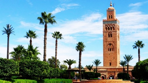 Lifestyle | Retrouvez toute l'actualité du Maroc et du monde, en temps réel, sur le premier site d'information francophone au Maroc : www.le360.ma