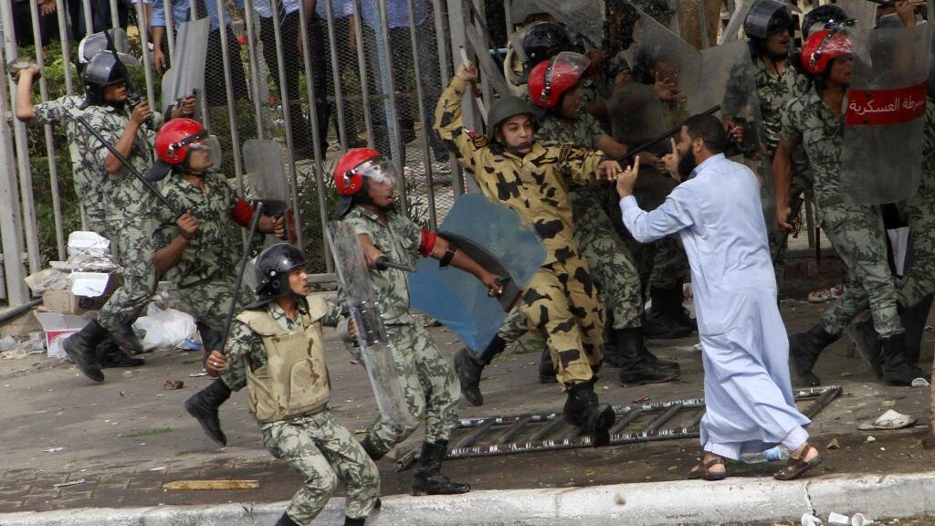 Politique | Retrouvez toute l'actualité du Maroc et du monde, en temps réel, sur le premier site d'information francophone au Maroc : www.le360.ma