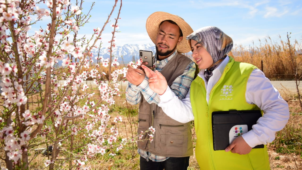 Economie | Retrouvez toute l'actualité du Maroc et du monde, en temps réel, sur le premier site d'information francophone au Maroc : www.le360.ma