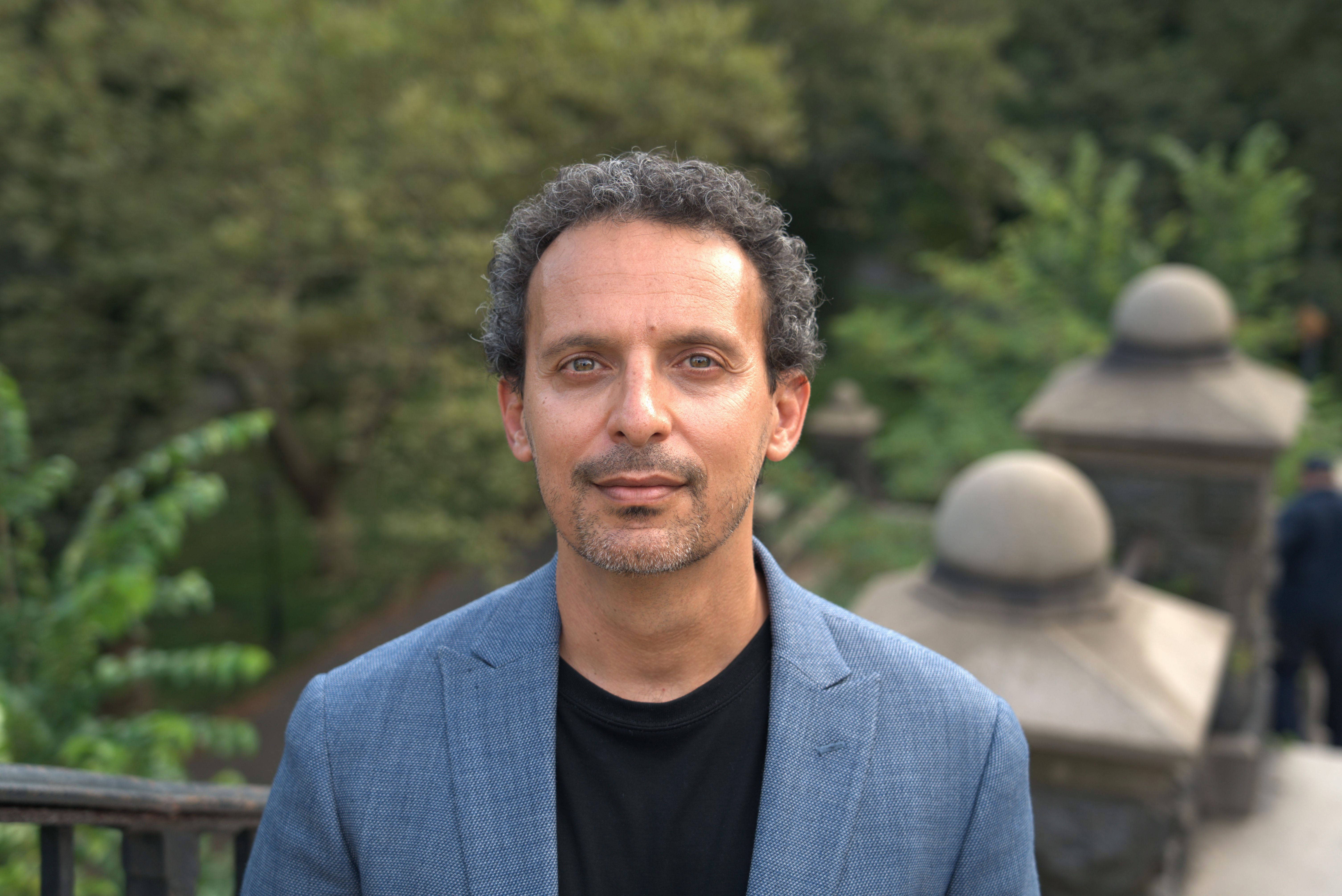 Culture | Retrouvez toute l'actualité du Maroc et du monde, en temps réel, sur le premier site d'information francophone au Maroc : www.le360.ma