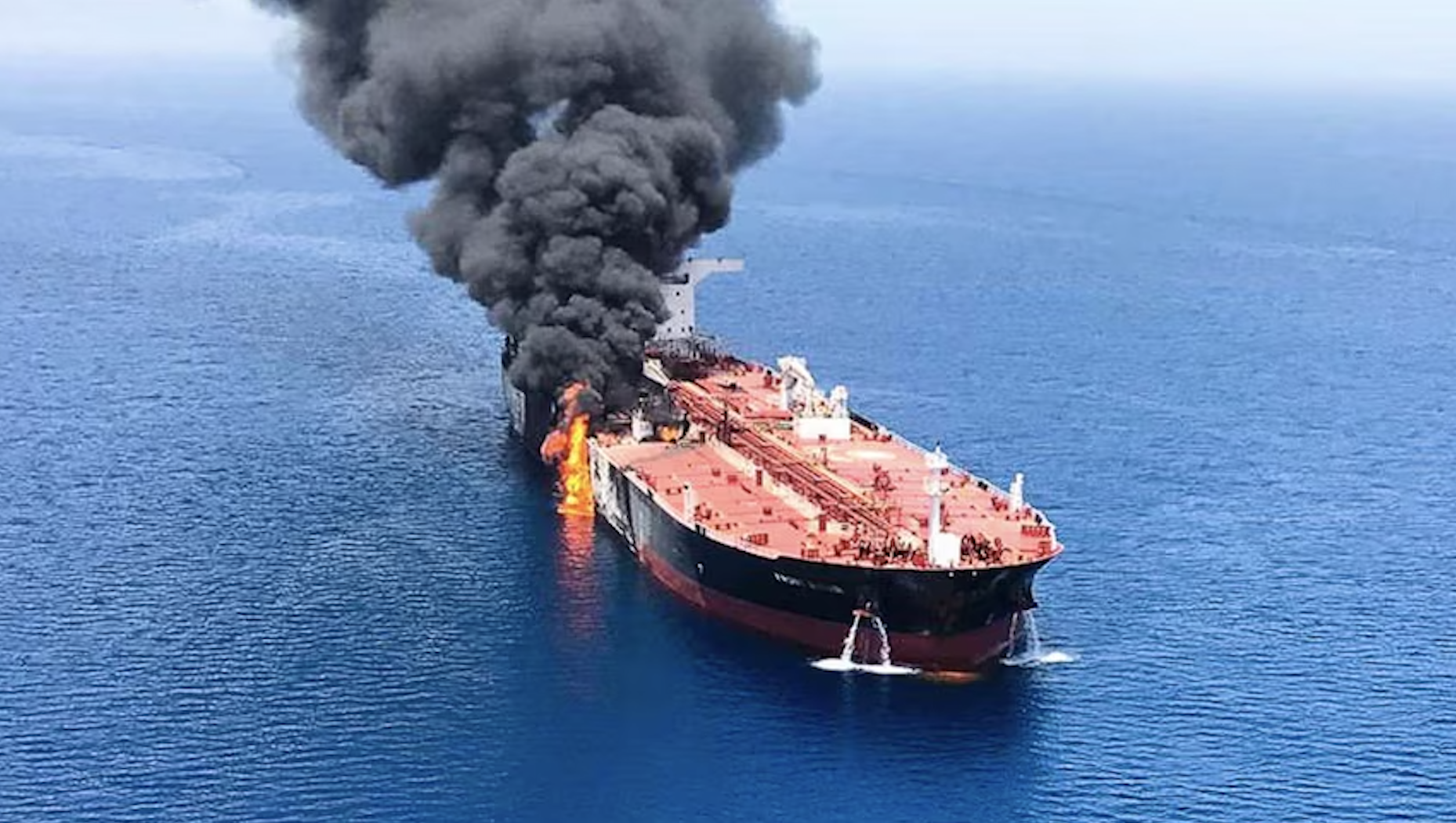 Economie | Retrouvez toute l'actualité du Maroc et du monde, en temps réel, sur le premier site d'information francophone au Maroc : www.le360.ma