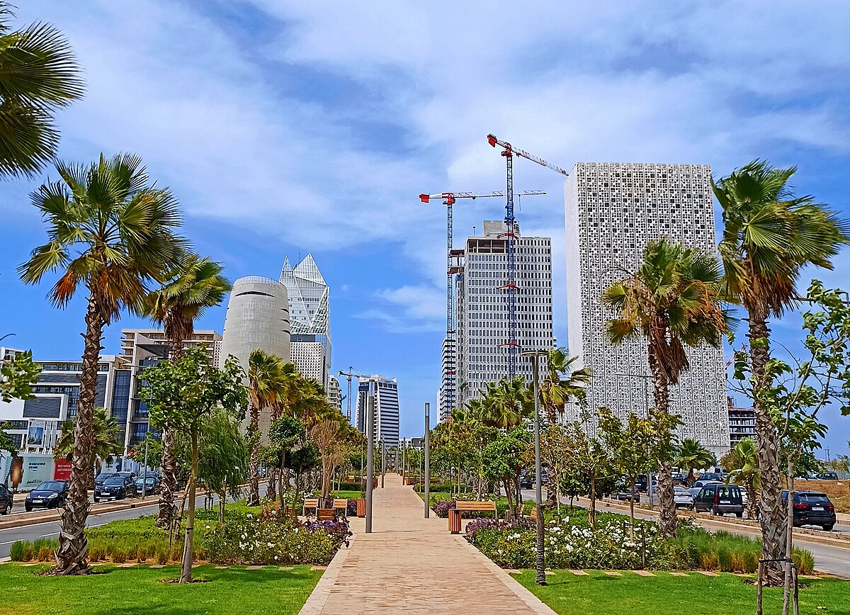 Economie | Retrouvez toute l'actualité du Maroc et du monde, en temps réel, sur le premier site d'information francophone au Maroc : www.le360.ma