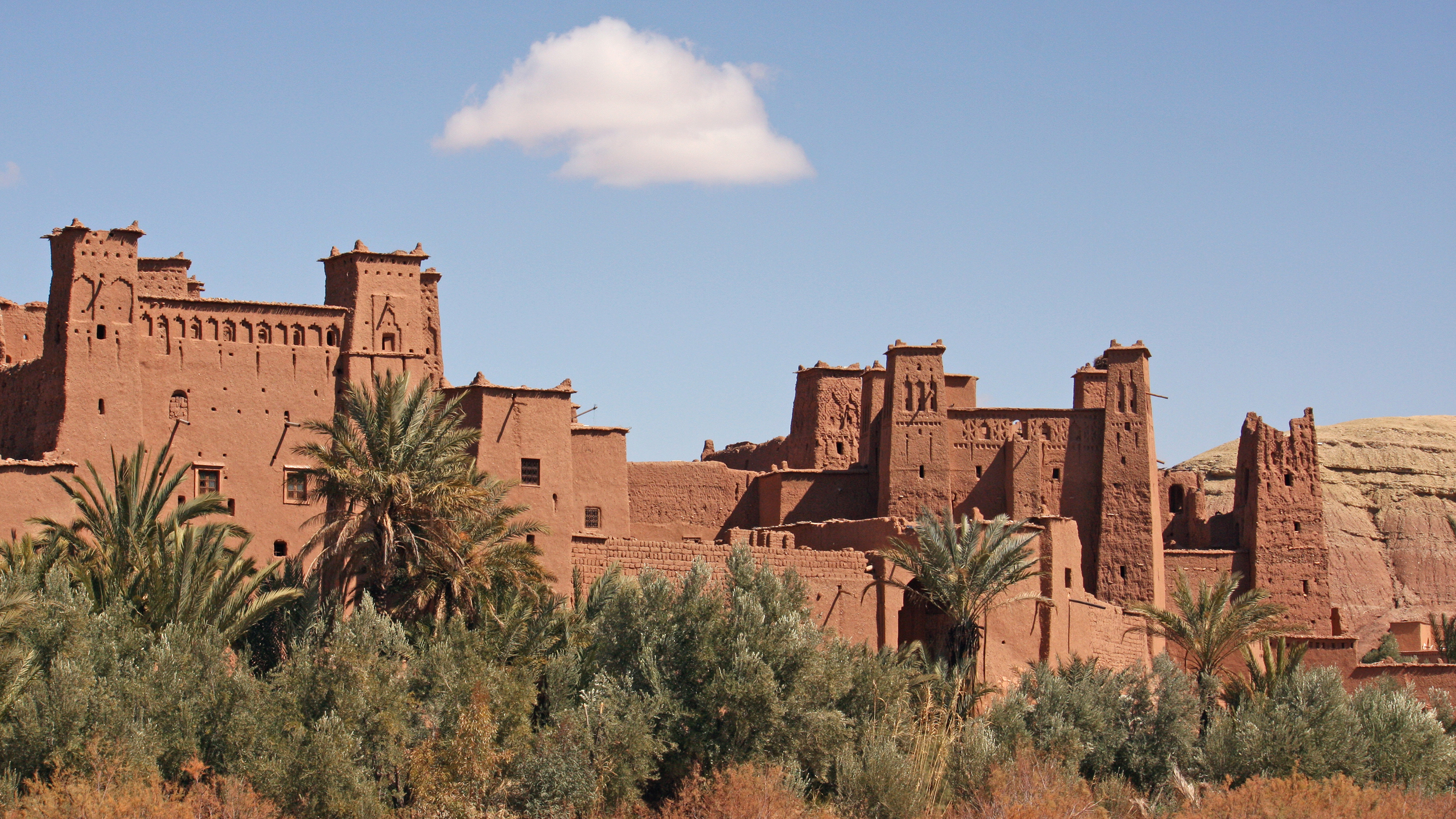 Société | Retrouvez toute l'actualité du Maroc et du monde, en temps réel, sur le premier site d'information francophone au Maroc : www.le360.ma