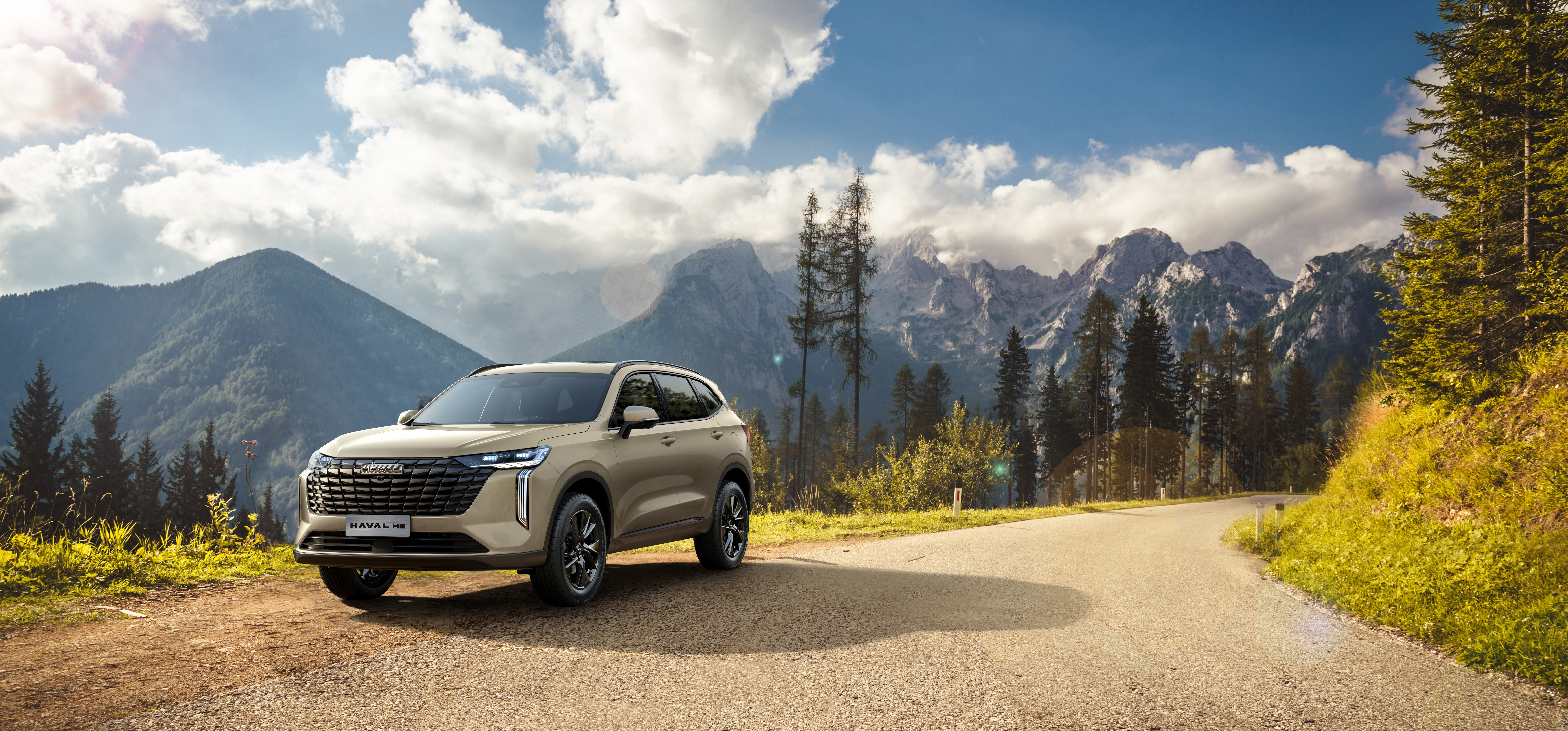 Lifestyle | Retrouvez toute l'actualité du Maroc et du monde, en temps réel, sur le premier site d'information francophone au Maroc : www.le360.ma