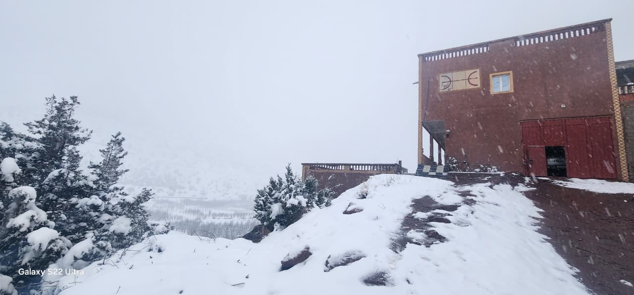 Société | Retrouvez toute l'actualité du Maroc et du monde, en temps réel, sur le premier site d'information francophone au Maroc : www.le360.ma