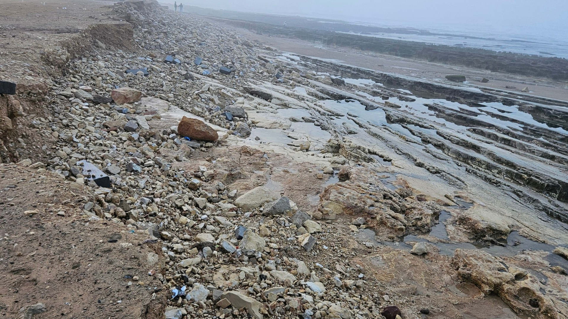 Culture | Retrouvez toute l'actualité du Maroc et du monde, en temps réel, sur le premier site d'information francophone au Maroc : www.le360.ma