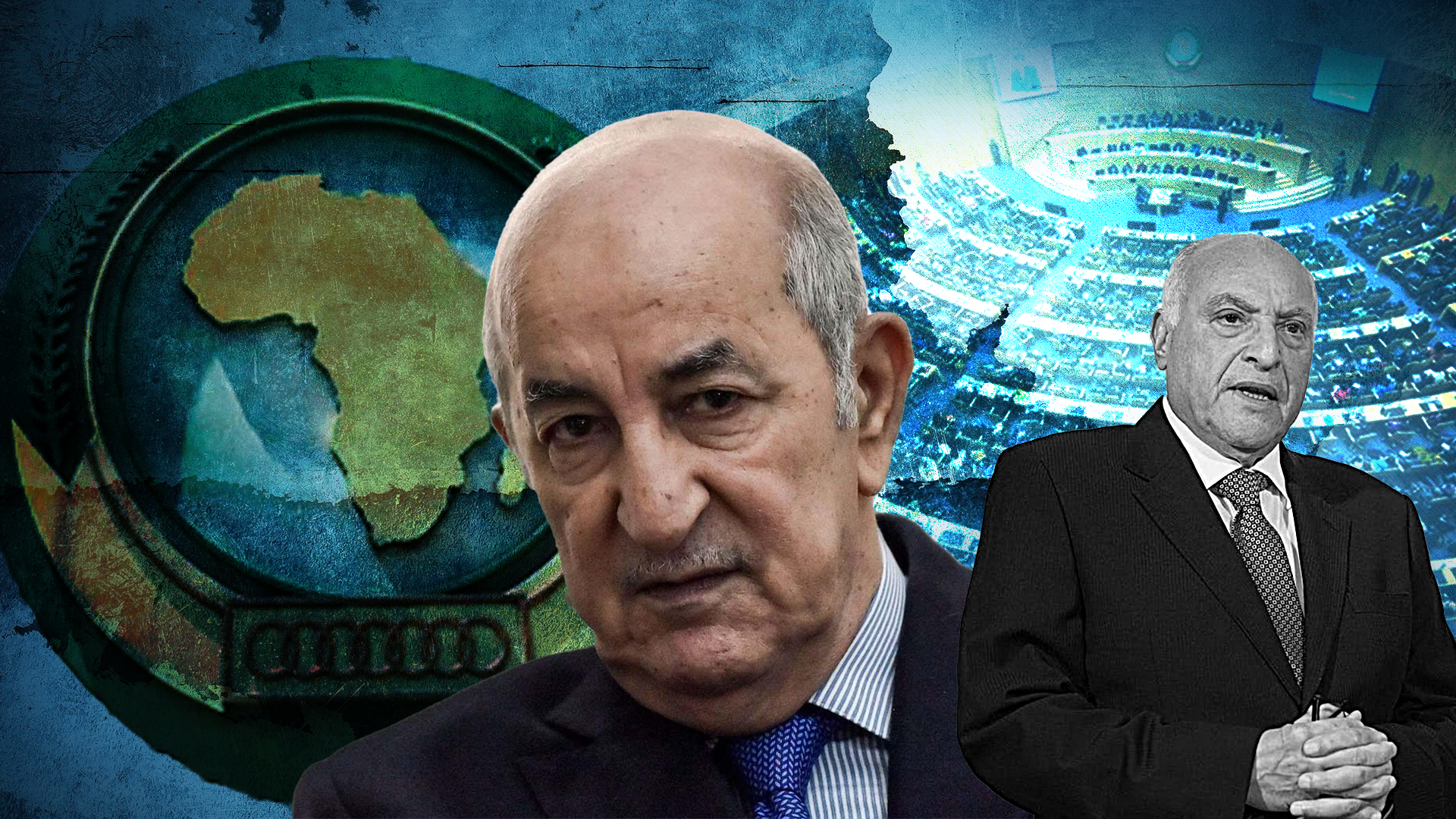 Politique | Retrouvez toute l'actualité du Maroc et du monde, en temps réel, sur le premier site d'information francophone au Maroc : www.le360.ma