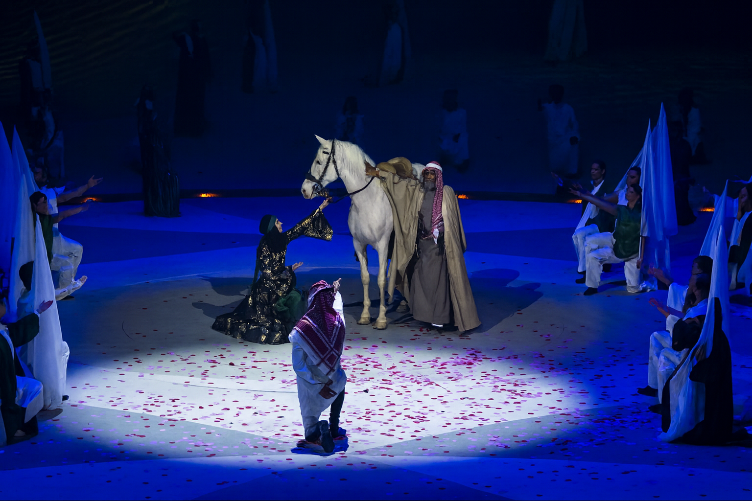 Monde | Retrouvez toute l'actualité du Maroc et du monde, en temps réel, sur le premier site d'information francophone au Maroc : www.le360.ma