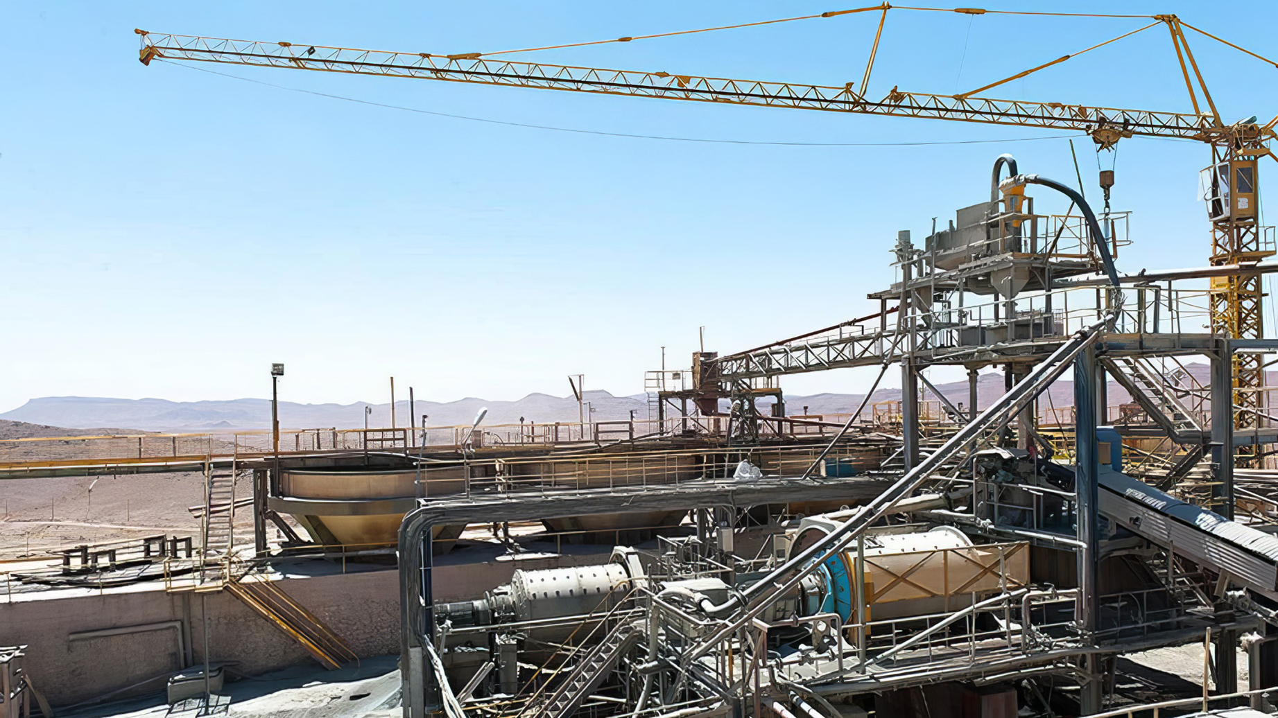 Economie | Retrouvez toute l'actualité du Maroc et du monde, en temps réel, sur le premier site d'information francophone au Maroc : www.le360.ma