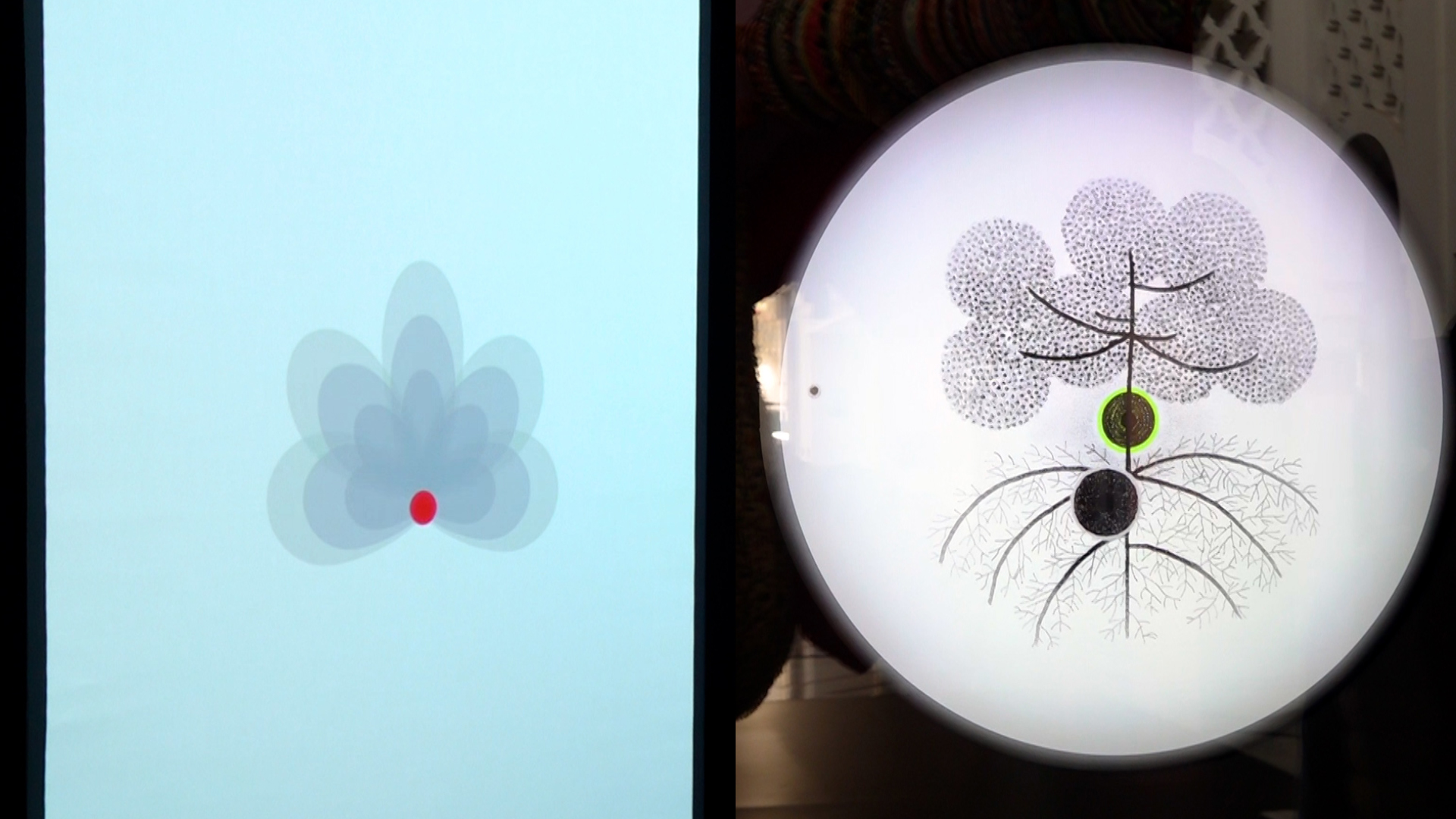 Cultura | Encuentre toda la actualidad de Marruecos y del mundo, en tiempo real, en el primer sitio web de información en español de Marruecos: es.le360.ma