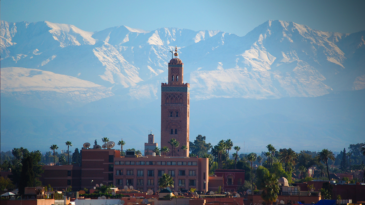 Economie | Retrouvez toute l'actualité du Maroc et du monde, en temps réel, sur le premier site d'information francophone au Maroc : www.le360.ma