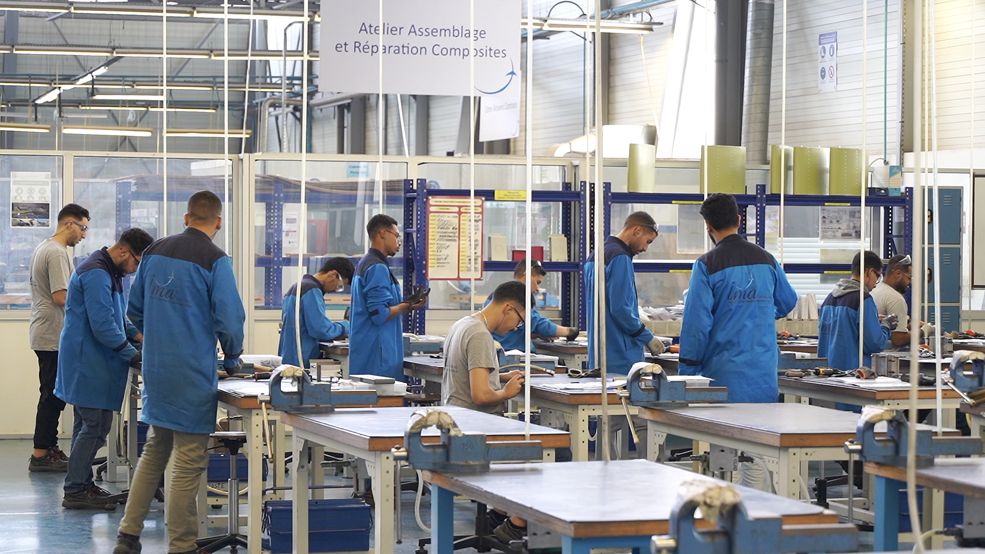 Economie | Retrouvez toute l'actualité du Maroc et du monde, en temps réel, sur le premier site d'information francophone au Maroc : www.le360.ma