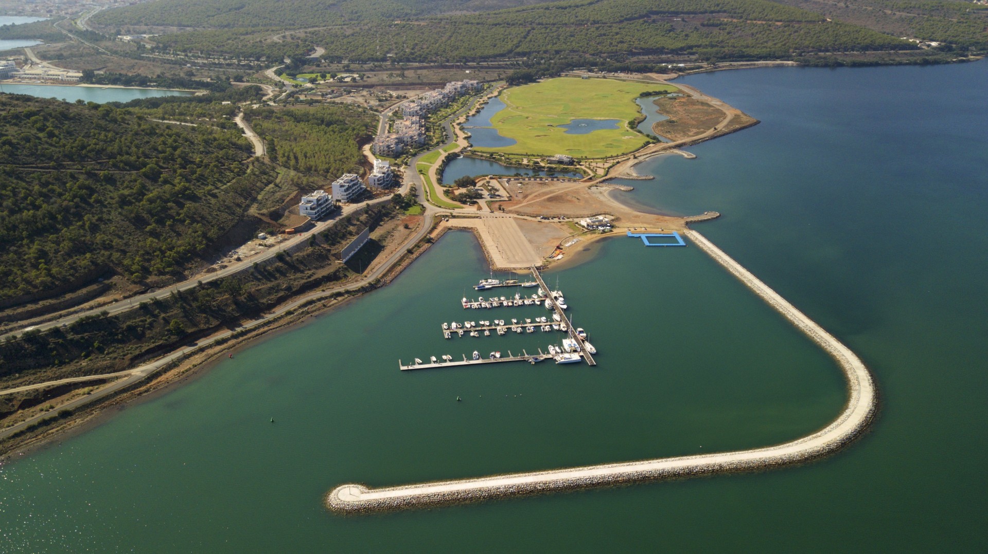 Economie | Retrouvez toute l'actualité du Maroc et du monde, en temps réel, sur le premier site d'information francophone au Maroc : www.le360.ma