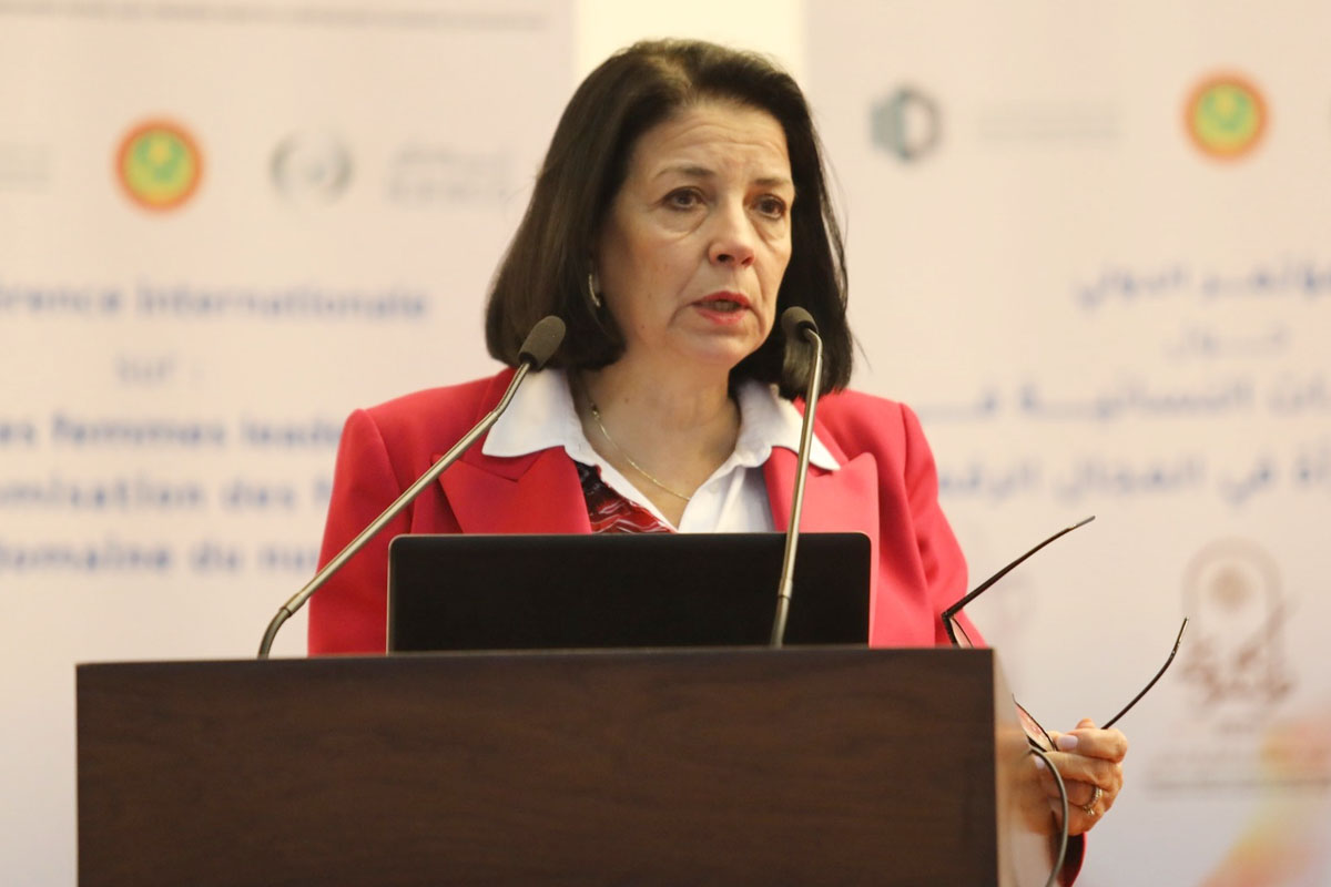 Economie | Retrouvez toute l'actualité du Maroc et du monde, en temps réel, sur le premier site d'information francophone au Maroc : www.le360.ma