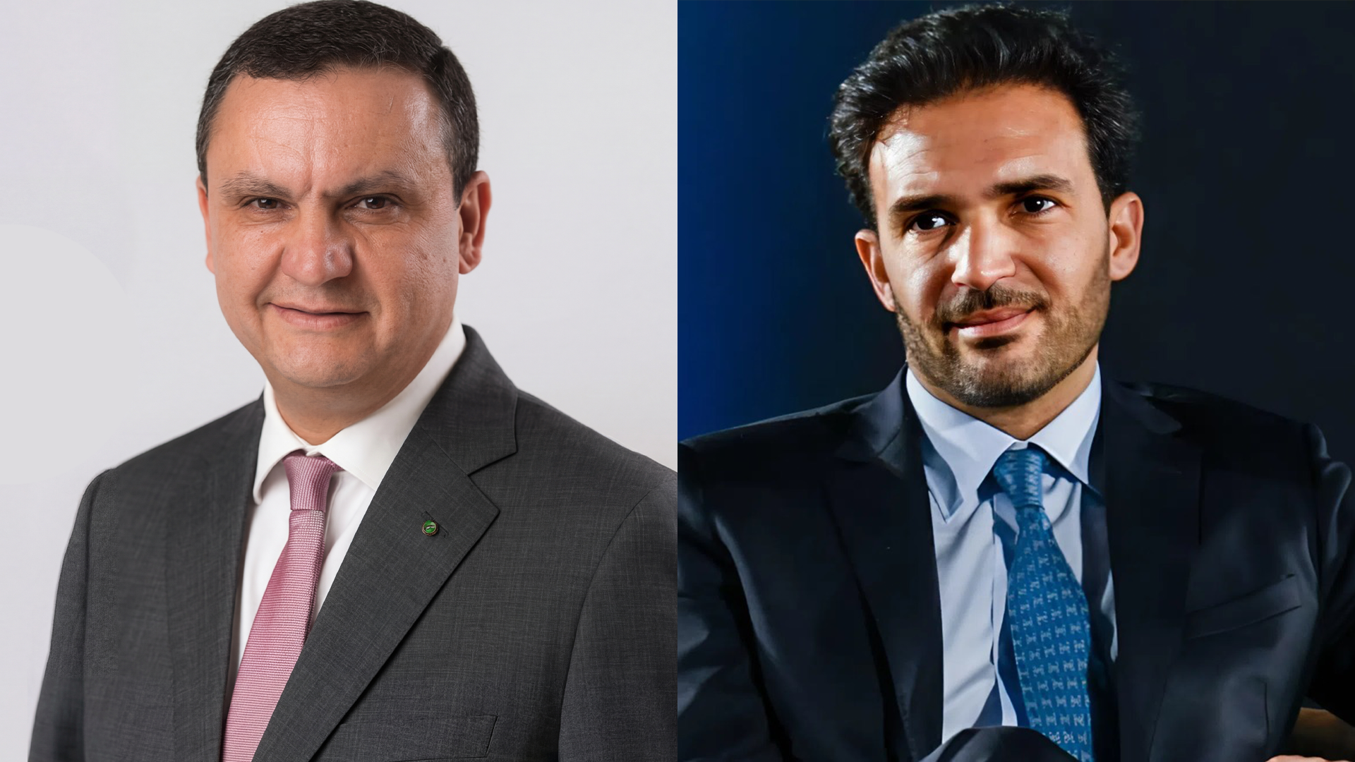 Economie | Retrouvez toute l'actualité du Maroc et du monde, en temps réel, sur le premier site d'information francophone au Maroc : www.le360.ma