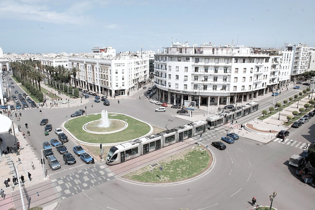 Economie | Retrouvez toute l'actualité du Maroc et du monde, en temps réel, sur le premier site d'information francophone au Maroc : www.le360.ma