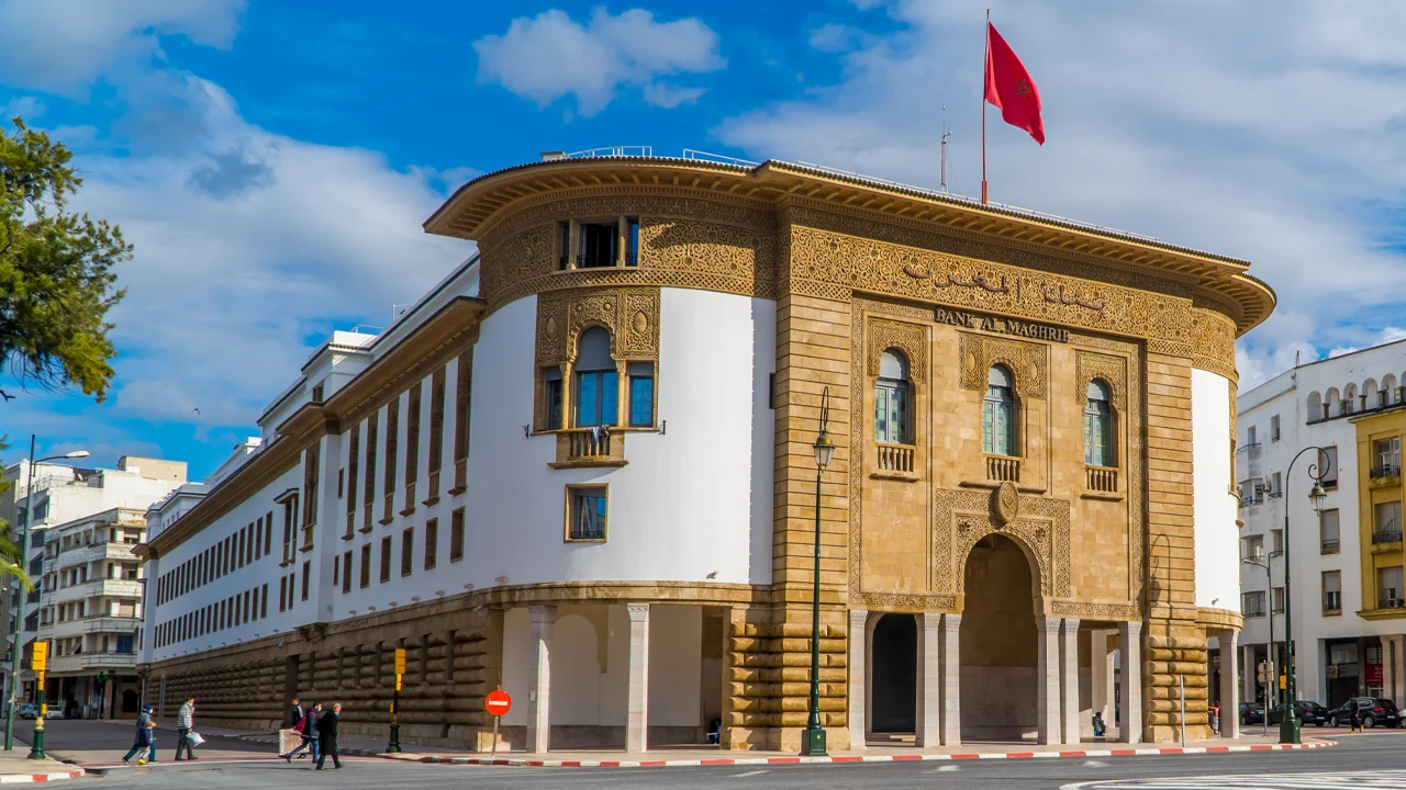 Economie | Retrouvez toute l'actualité du Maroc et du monde, en temps réel, sur le premier site d'information francophone au Maroc : www.le360.ma