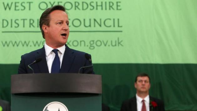 Monde | Retrouvez toute l'actualité du Maroc et du monde, en temps réel, sur le premier site d'information francophone au Maroc : www.le360.ma