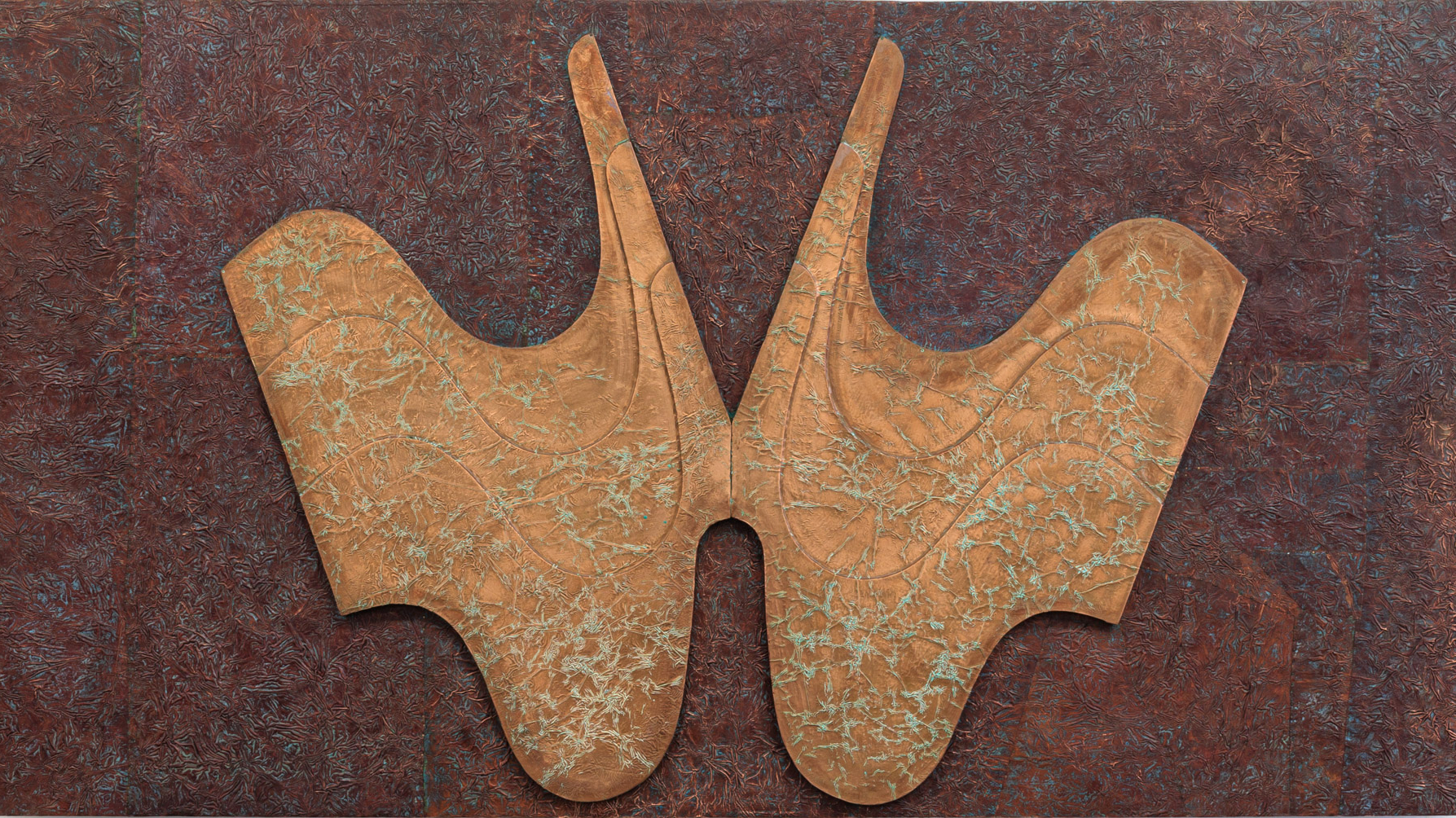 Culture | Retrouvez toute l'actualité du Maroc et du monde, en temps réel, sur le premier site d'information francophone au Maroc : www.le360.ma