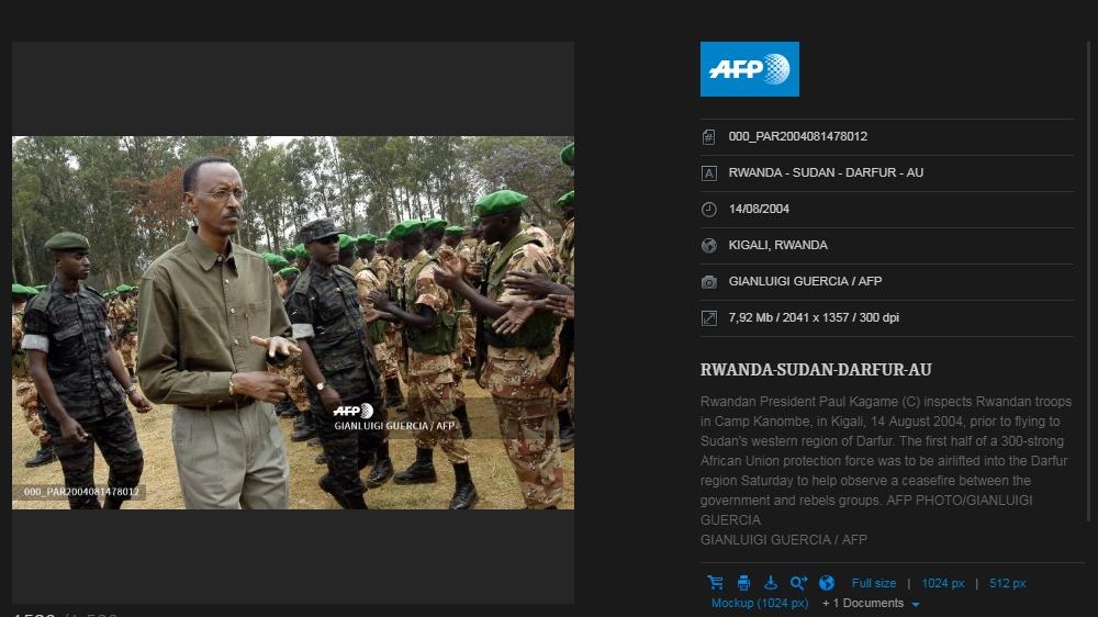 Politique | Toute l'actualité et les dernières informations sur les pays du continent africain et du Monde - Le360 Afrique