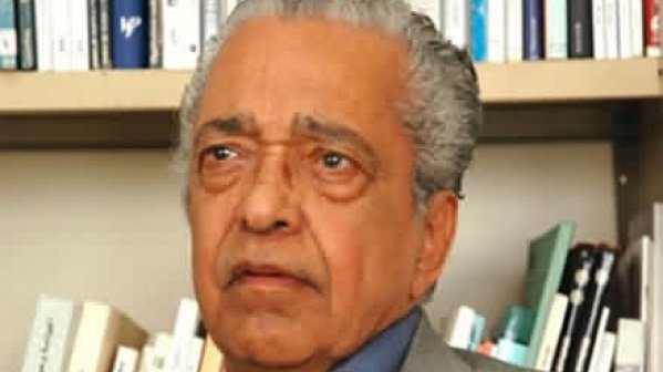 Société | Retrouvez toute l'actualité du Maroc et du monde, en temps réel, sur le premier site d'information francophone au Maroc : www.le360.ma