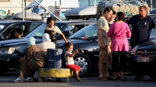 Société | Retrouvez toute l'actualité du Maroc et du monde, en temps réel, sur le premier site d'information francophone au Maroc : www.le360.ma