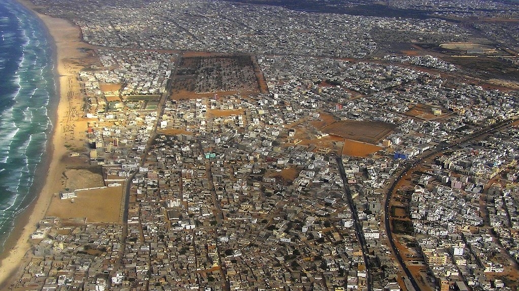 Monde | Retrouvez toute l'actualité du Maroc et du monde, en temps réel, sur le premier site d'information francophone au Maroc : www.le360.ma