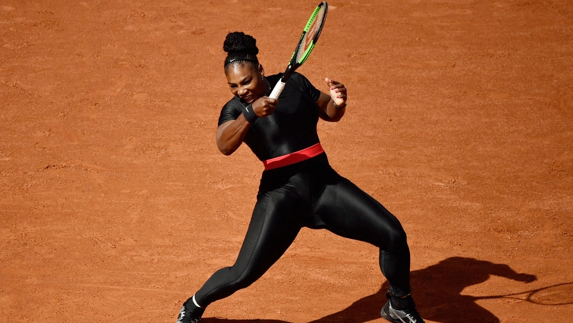 Lifestyle | Retrouvez toute l'actualité du Maroc et du monde, en temps réel, sur le premier site d'information francophone au Maroc : www.le360.ma