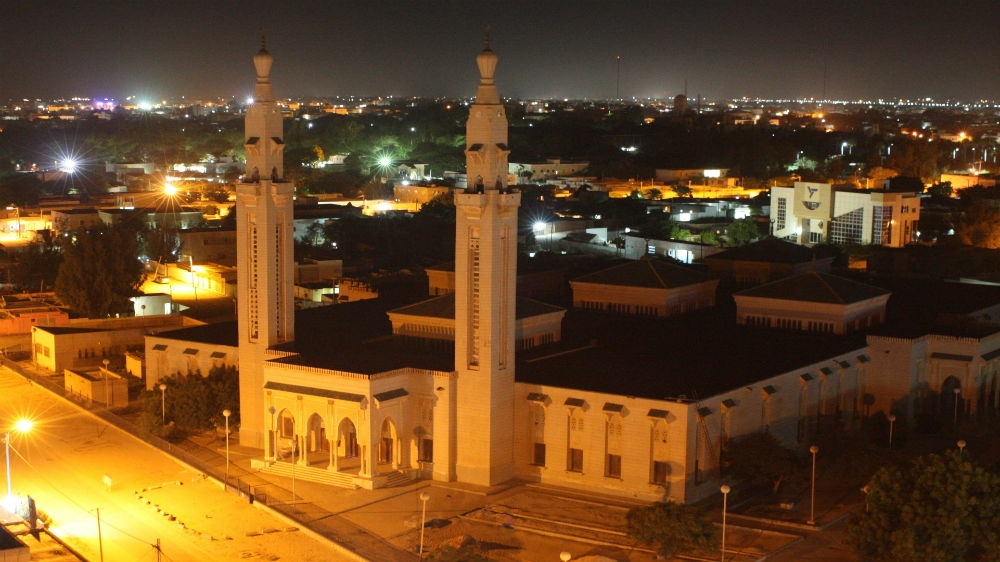 Monde | Retrouvez toute l'actualité du Maroc et du monde, en temps réel, sur le premier site d'information francophone au Maroc : www.le360.ma