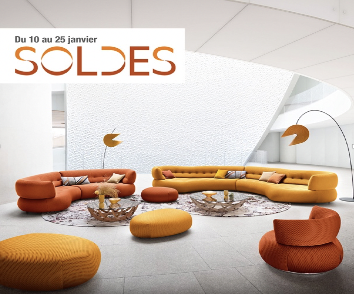 Lifestyle | Retrouvez toute l'actualité du Maroc et du monde, en temps réel, sur le premier site d'information francophone au Maroc : www.le360.ma