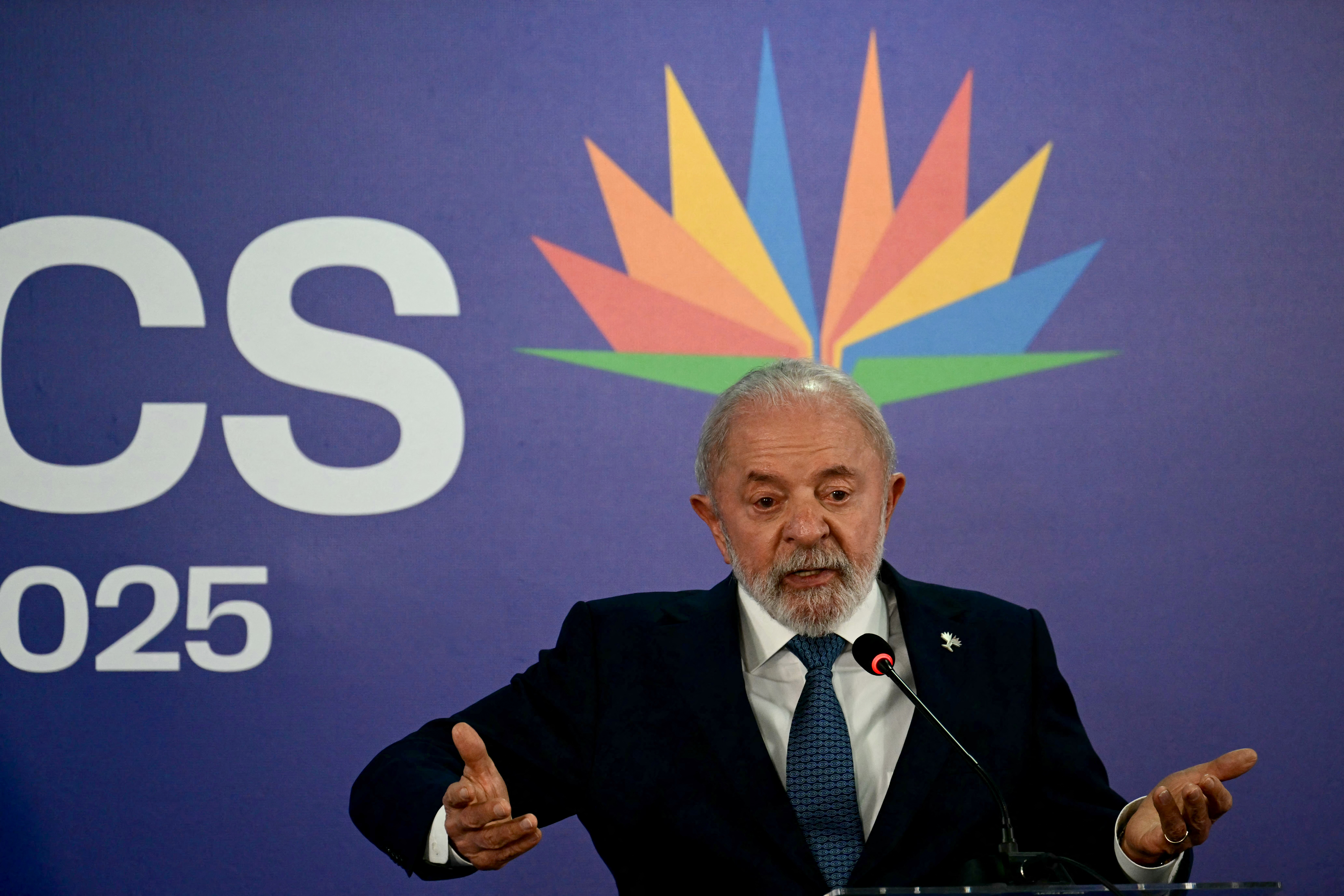 Monde | Retrouvez toute l'actualité du Maroc et du monde, en temps réel, sur le premier site d'information francophone au Maroc : www.le360.ma