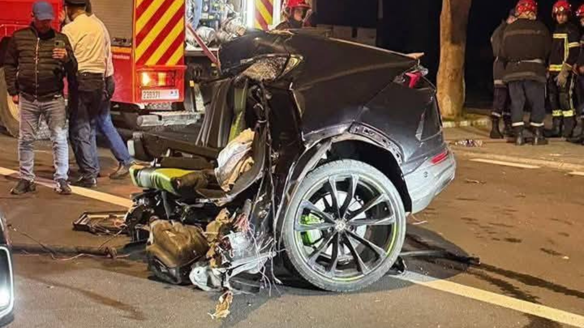 Société | Retrouvez toute l'actualité du Maroc et du monde, en temps réel, sur le premier site d'information francophone au Maroc : www.le360.ma