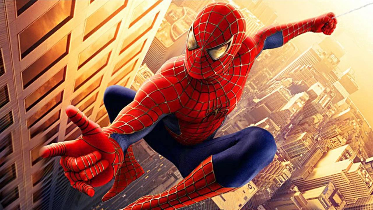 Société | Retrouvez toute l'actualité du Maroc et du monde, en temps réel, sur le premier site d'information francophone au Maroc : www.le360.ma