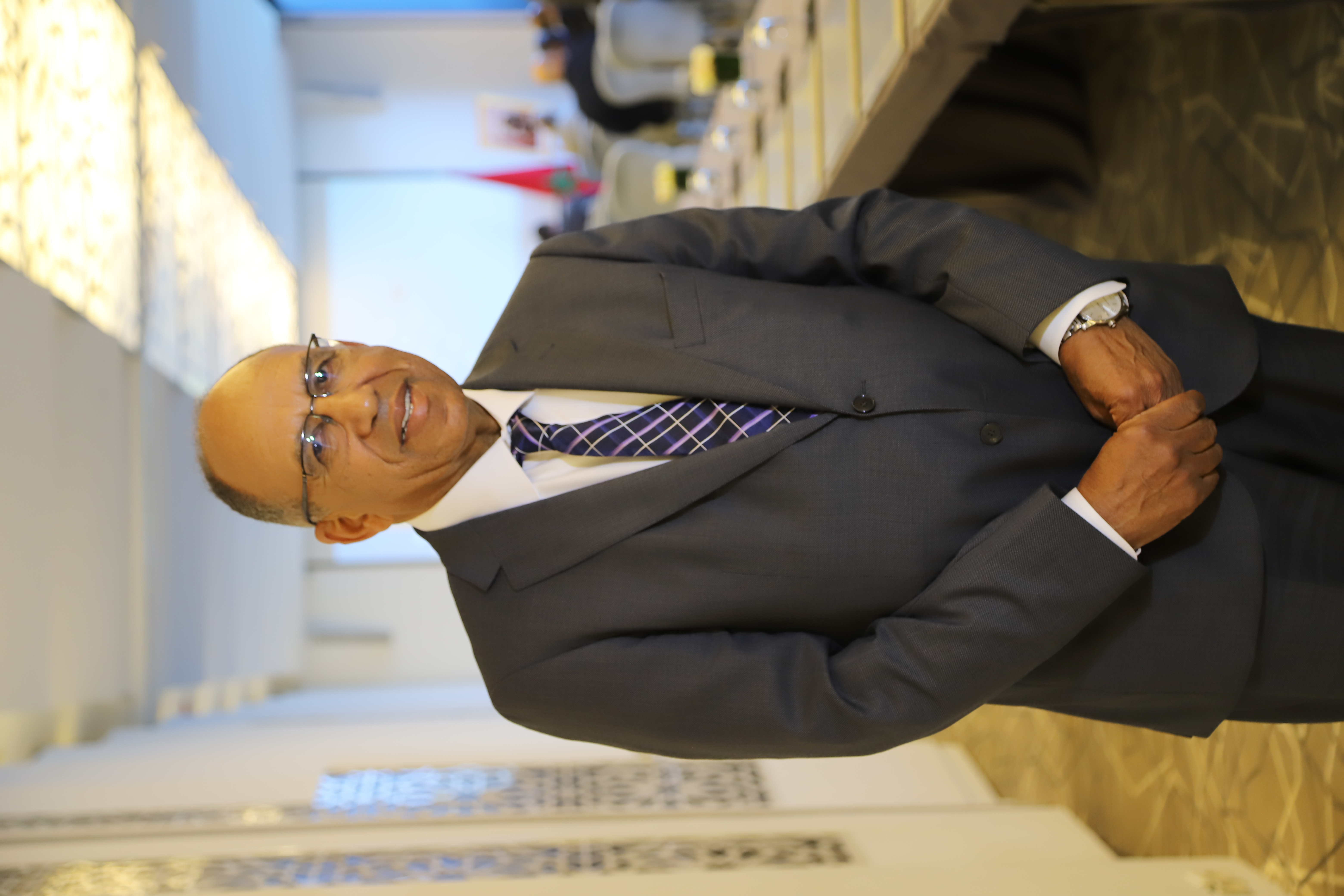 Economie | Retrouvez toute l'actualité du Maroc et du monde, en temps réel, sur le premier site d'information francophone au Maroc : www.le360.ma