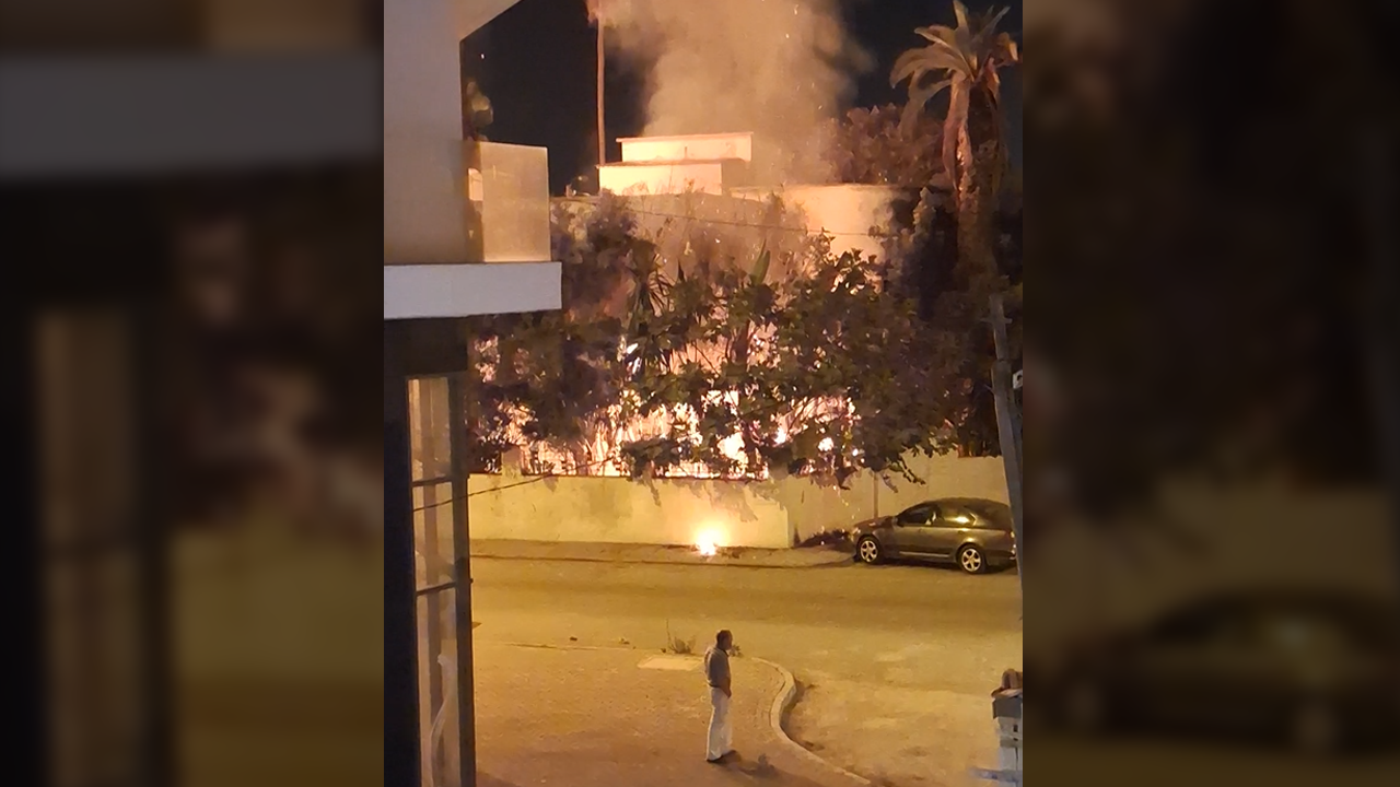 Société | Retrouvez toute l'actualité du Maroc et du monde, en temps réel, sur le premier site d'information francophone au Maroc : www.le360.ma