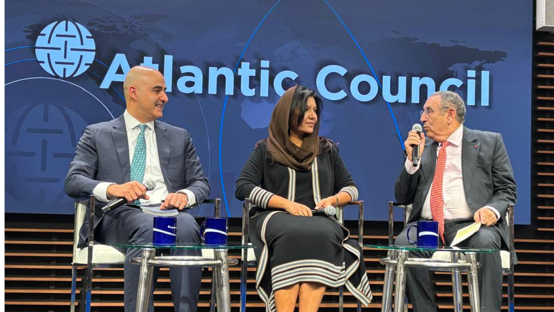 Politique | Retrouvez toute l'actualité du Maroc et du monde, en temps réel, sur le premier site d'information francophone au Maroc : www.le360.ma