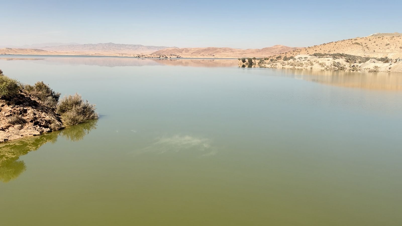 Société | Retrouvez toute l'actualité du Maroc et du monde, en temps réel, sur le premier site d'information francophone au Maroc : www.le360.ma