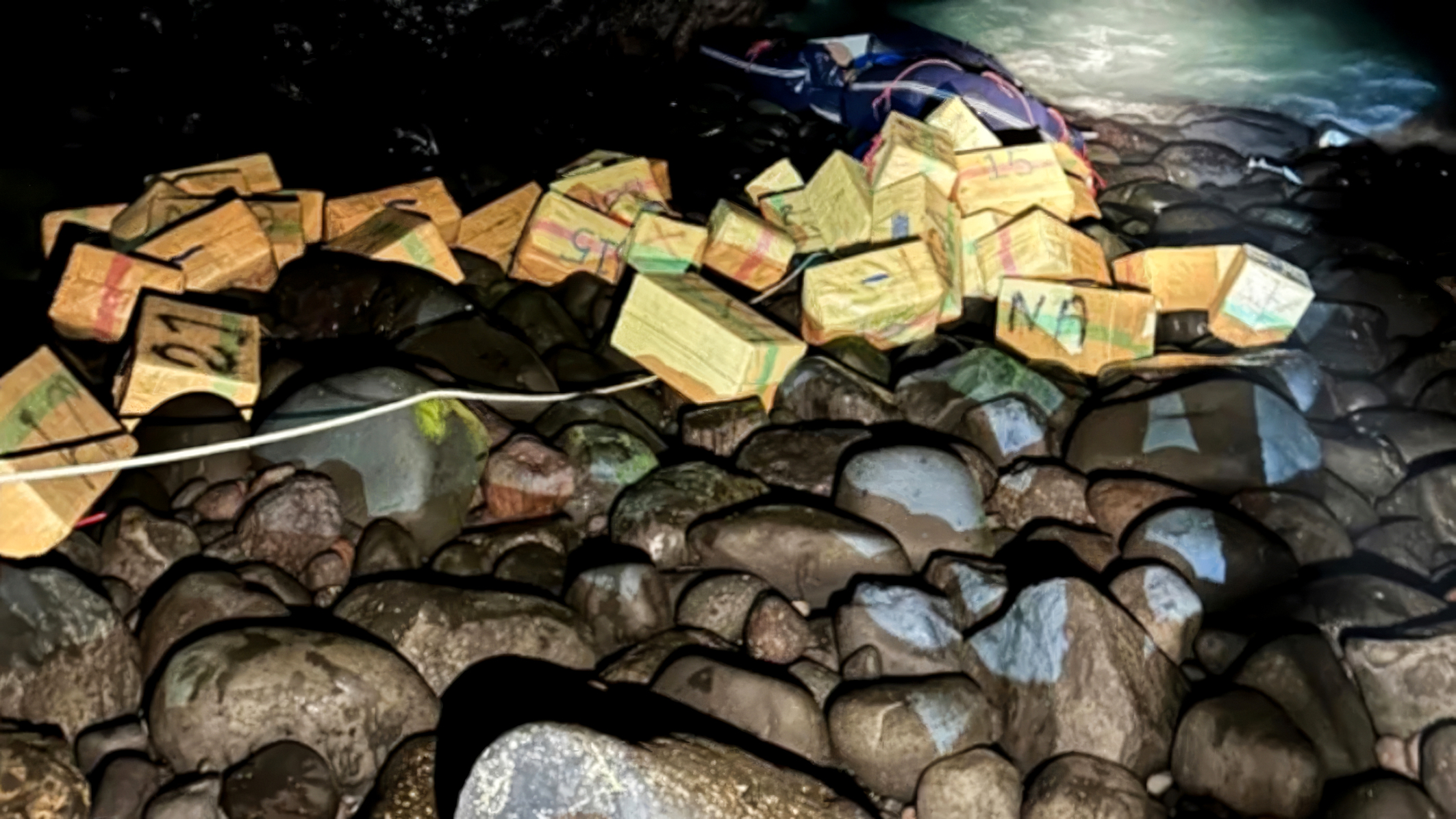 Société | Retrouvez toute l'actualité du Maroc et du monde, en temps réel, sur le premier site d'information francophone au Maroc : www.le360.ma