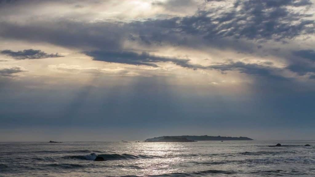 Société | Retrouvez toute l'actualité du Maroc et du monde, en temps réel, sur le premier site d'information francophone au Maroc : www.le360.ma