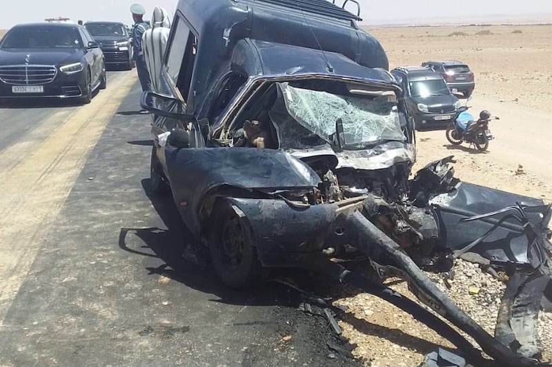 4BGZMGDF65HFDJ7SAI25OQHAQM - أسفي كود | safigoud.com