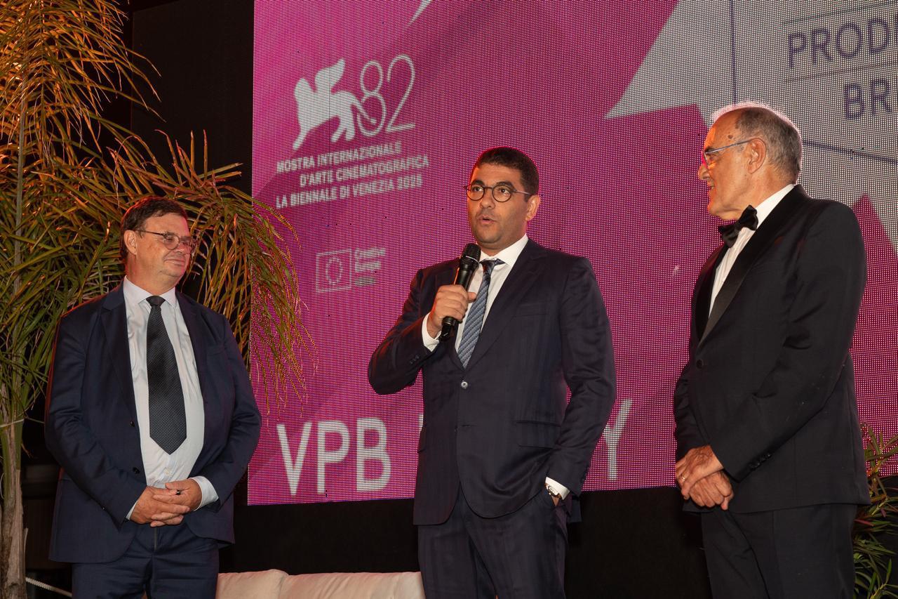 Culture | Retrouvez toute l'actualité du Maroc et du monde, en temps réel, sur le premier site d'information francophone au Maroc : www.le360.ma