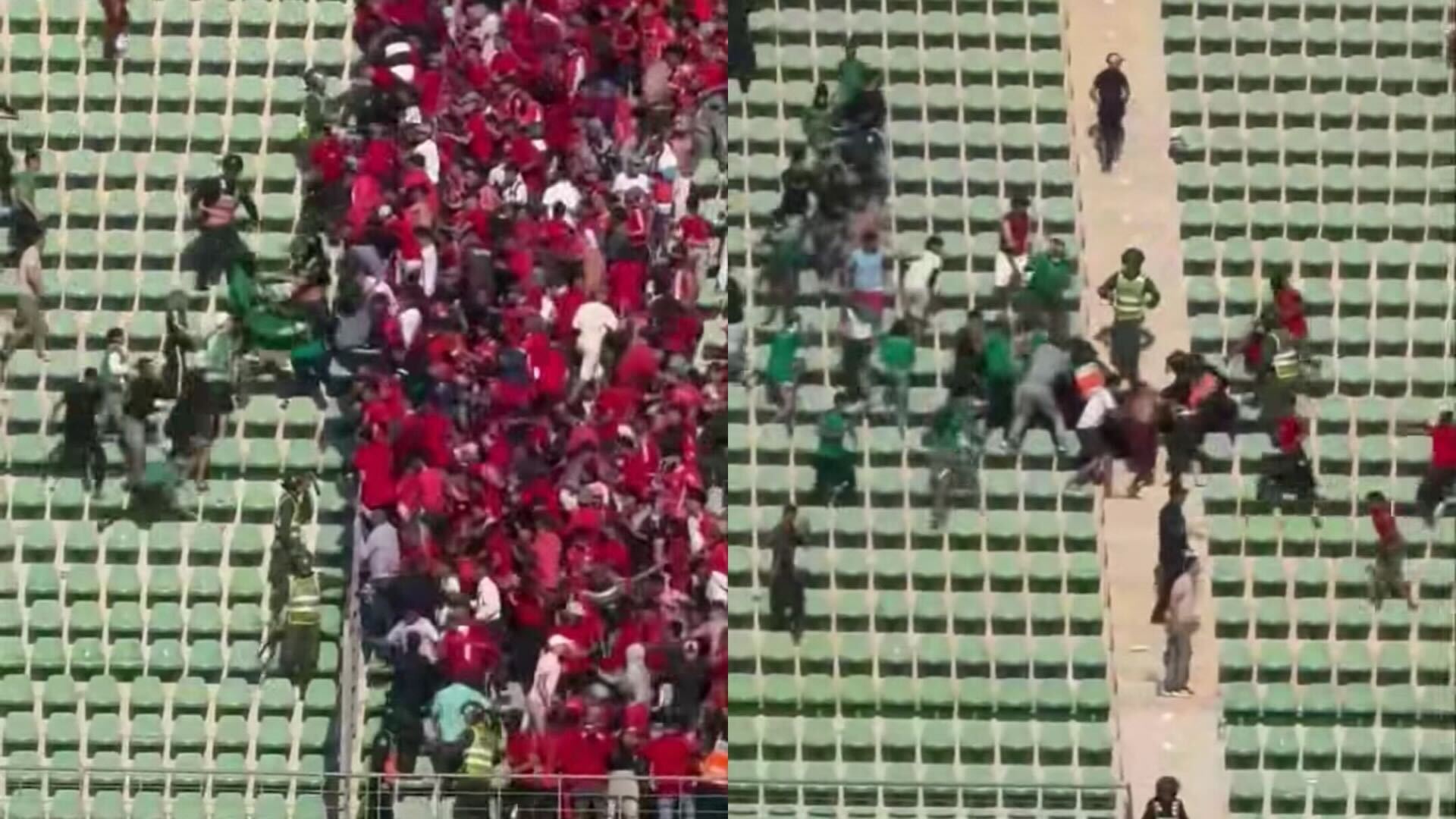 Société | Retrouvez toute l'actualité du Maroc et du monde, en temps réel, sur le premier site d'information francophone au Maroc : www.le360.ma